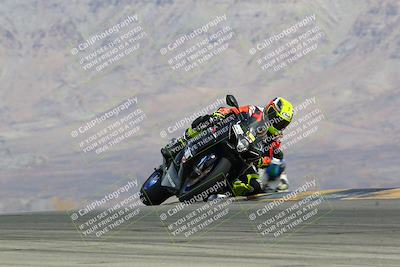 media/Apr-09-2022-SoCal Trackdays (Sat) [[c9e19a26ab]]/Turn 9 Set 2 (1130am)/